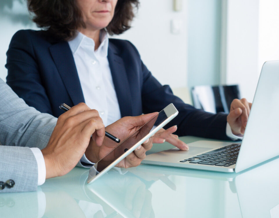 Ferramentas digitais para advogados trabalhistas Ferramentas digitais para advogados trabalhistas