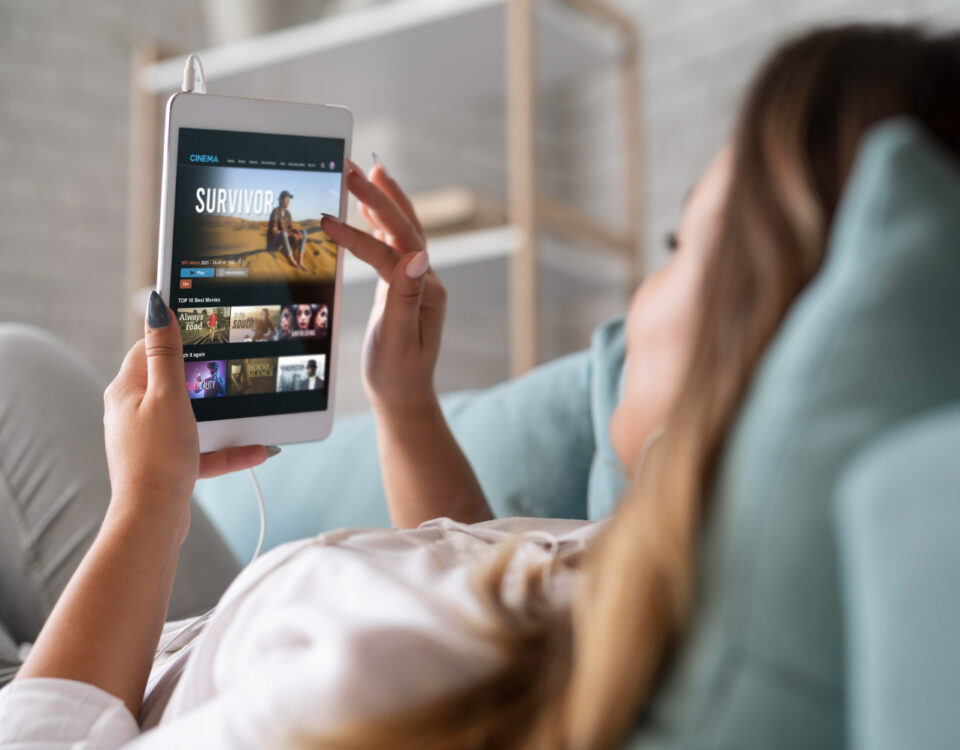Como fazer recarga Unitv pelo celular? Como fazer recarga Unitv pelo celular?