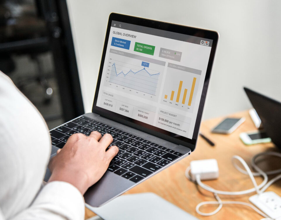 Como o SEO técnico afeta a performance do seu site? Como o SEO técnico afeta a performance do seu site?