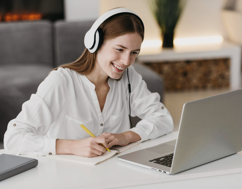 Como validar cursos online em currículos de TI Como validar cursos online em currículos de TI