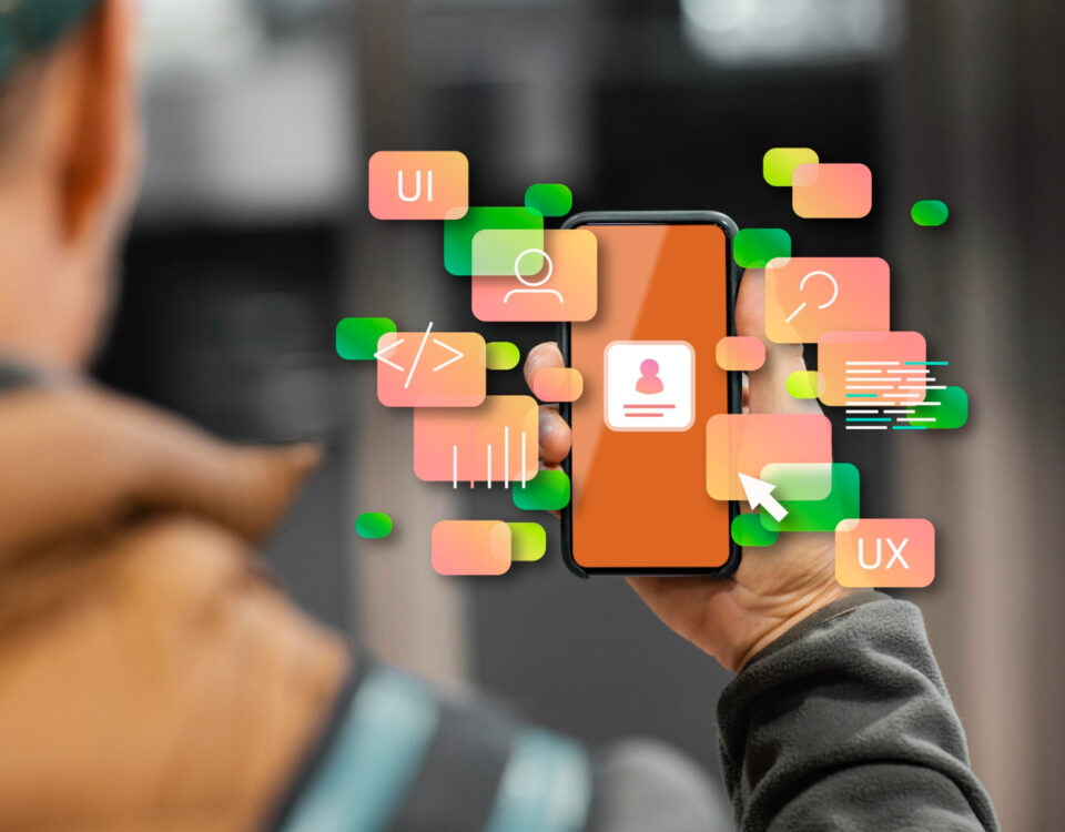 Como apps estão facilitando processos burocráticos? Como apps estão facilitando processos burocráticos?