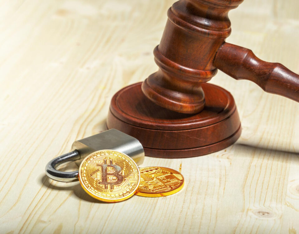 Como a blockchain pode impactar o Direito Penal? Como a blockchain pode impactar o Direito Penal?