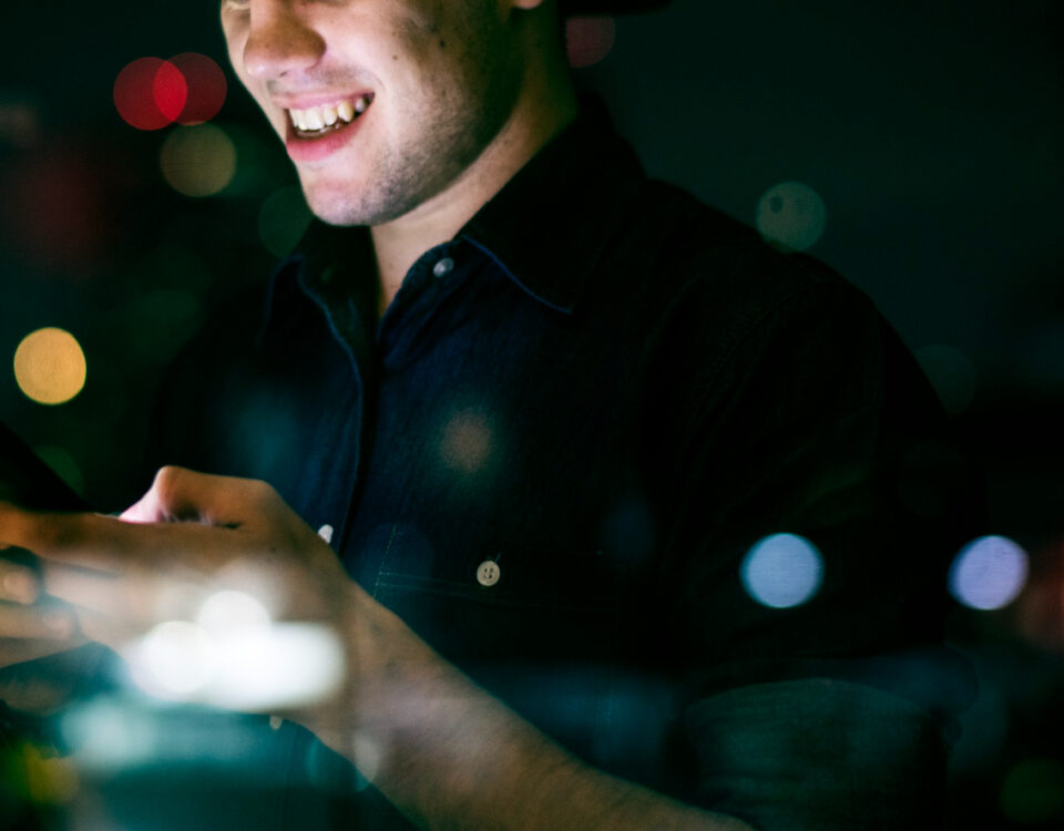 Como funcionam os algoritmos de recomendação de vídeo Como funcionam os algoritmos de recomendação de vídeo