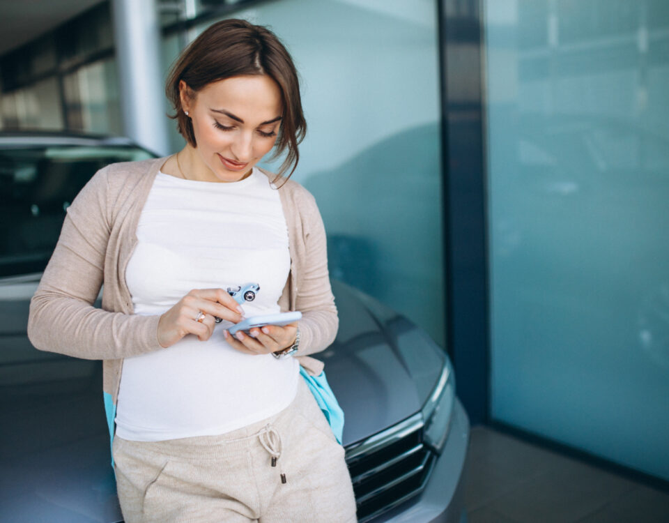 Seguro auto digital é confiável? Veja como funciona Seguro auto digital é confiável? Veja como funciona