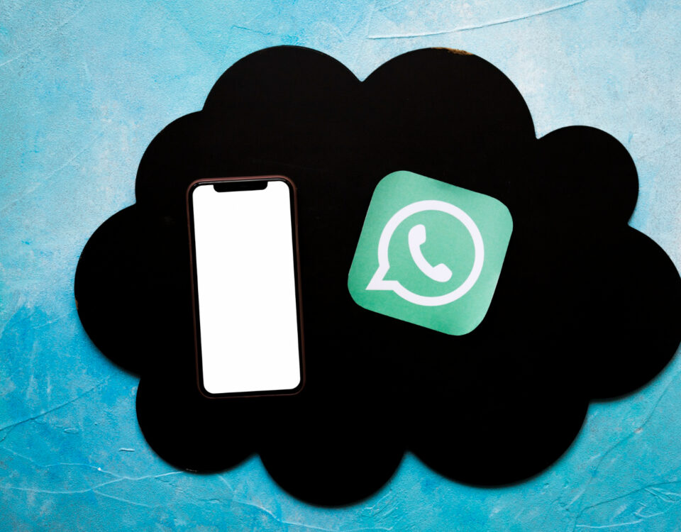 Ferramentas para criar chatbot no WhatsApp com IA Ferramentas para criar chatbot no WhatsApp com IA