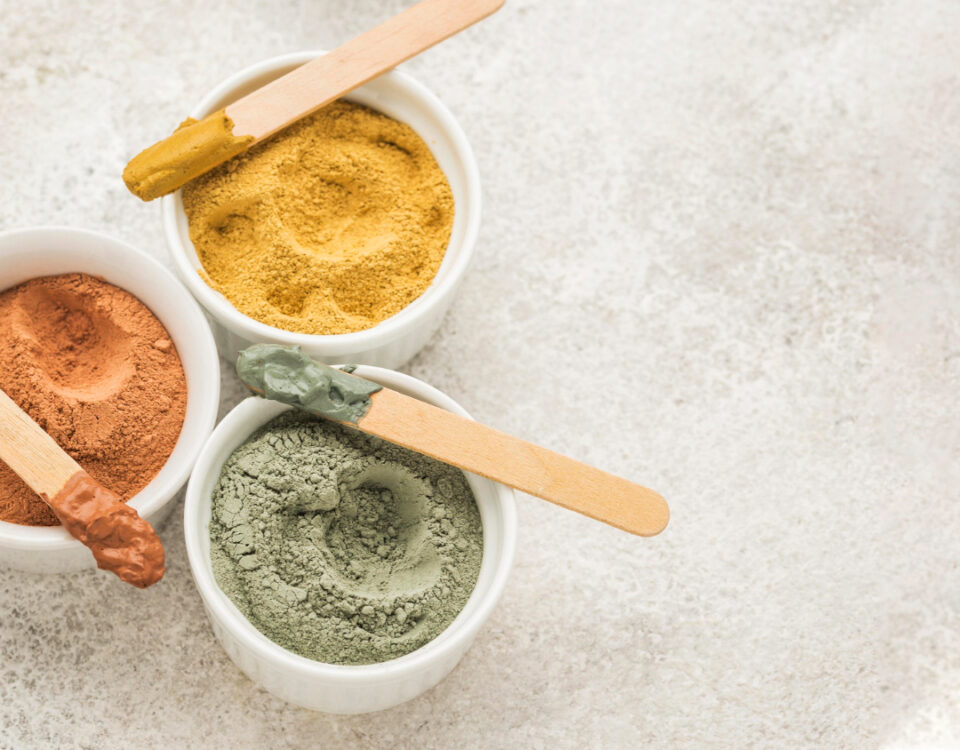 Como apps ajudam a mapear o uso do rapé tradicional