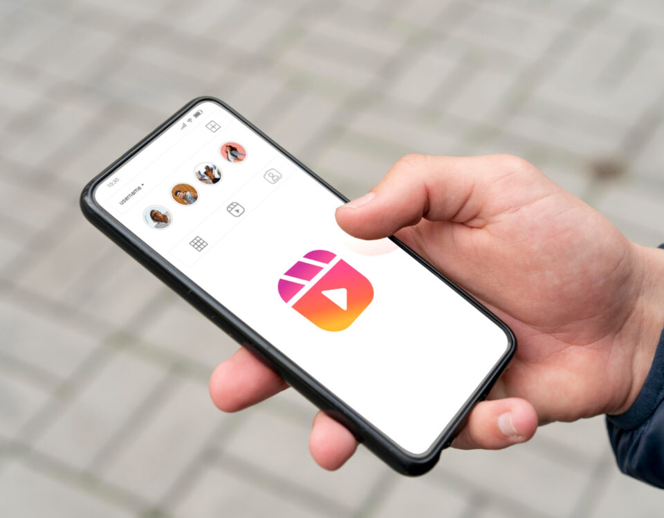 Comprar curtidas e visualizações reels Comprar curtidas e visualizações reels