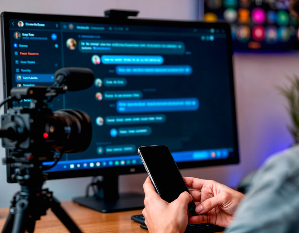 Comprar horas de exibição no YouTube | Monetização Comprar horas de exibição no YouTube | Monetização