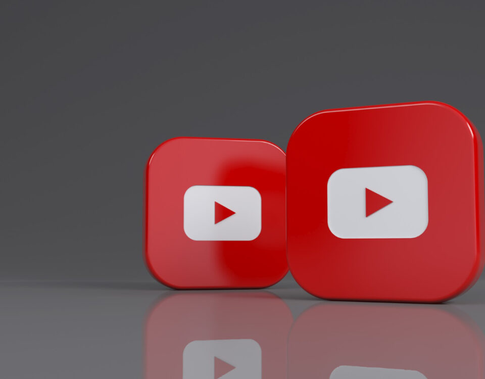 Comprar visualizações reais no youtube Comprar visualizações reais no youtube