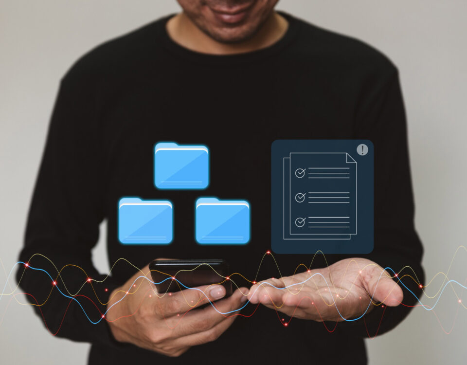 Como funcionam as APIs de dados cadastrais no Brasil Como funcionam as APIs de dados cadastrais no Brasil