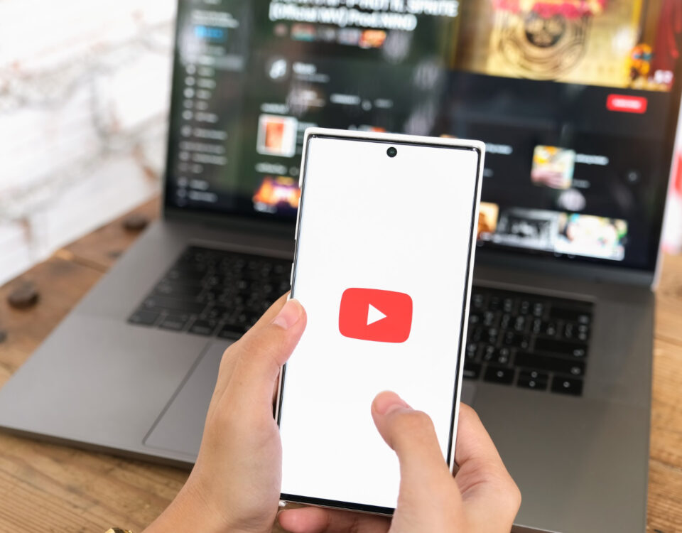 Comprar inscritos verdadeiros e reais no YouTube Comprar inscritos verdadeiros e reais no YouTube