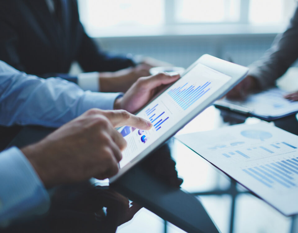 Apps financeiros que ajudam a controlar gastos invisíveis Apps financeiros que ajudam a controlar gastos invisíveis