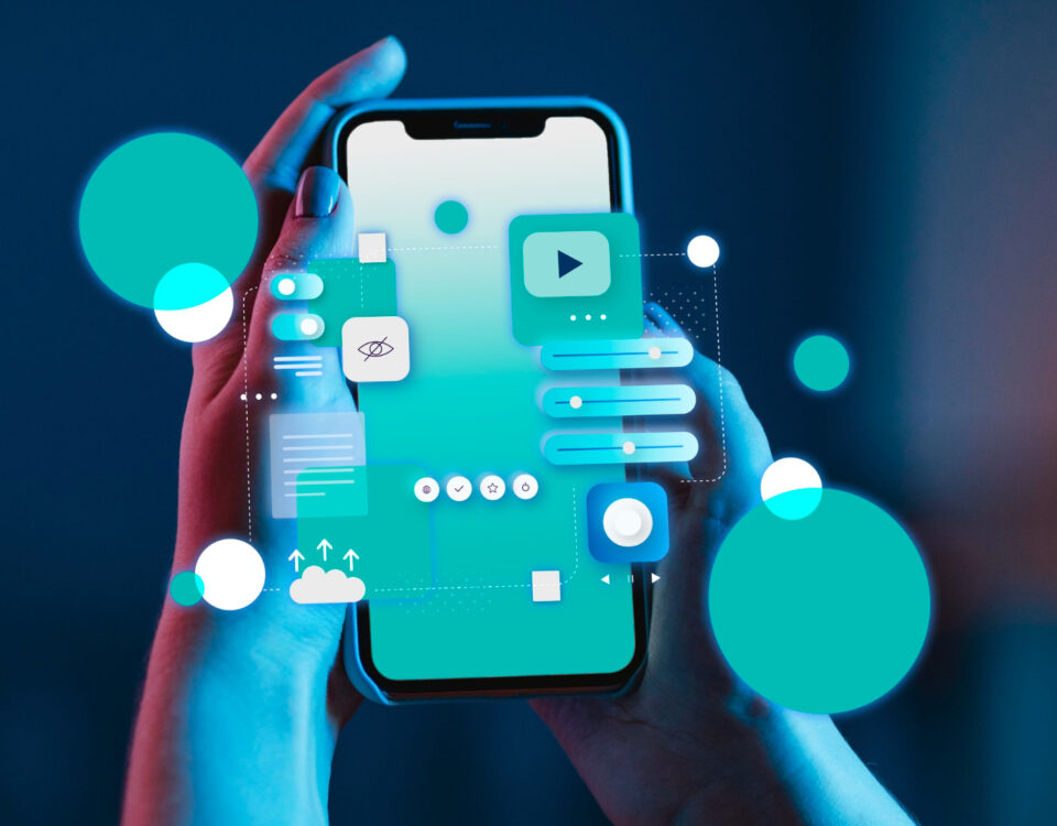 Como criar um chatbot com IA sem saber programar Como criar um chatbot com IA sem saber programar