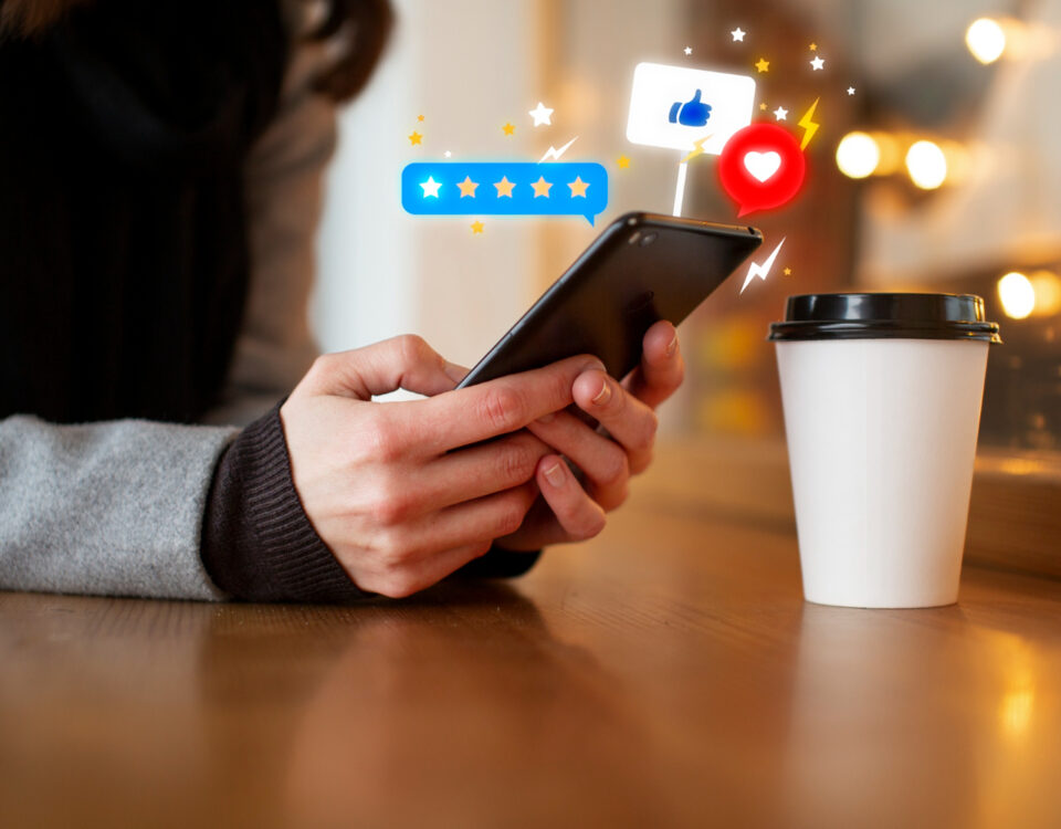 Ferramentas digitais que ajudam a validar sites de review Ferramentas digitais que ajudam a validar sites de review