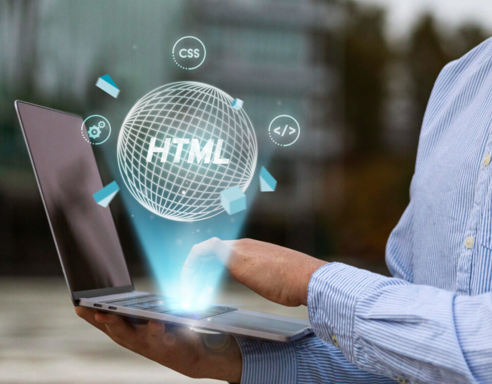 Comparativo de plataformas para desenvolvimento web em 2025 Comparativo de plataformas para desenvolvimento web em 2025