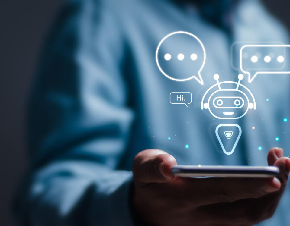 Como criar um chatbot para WhatsApp sem programar Como criar um chatbot para WhatsApp sem programar