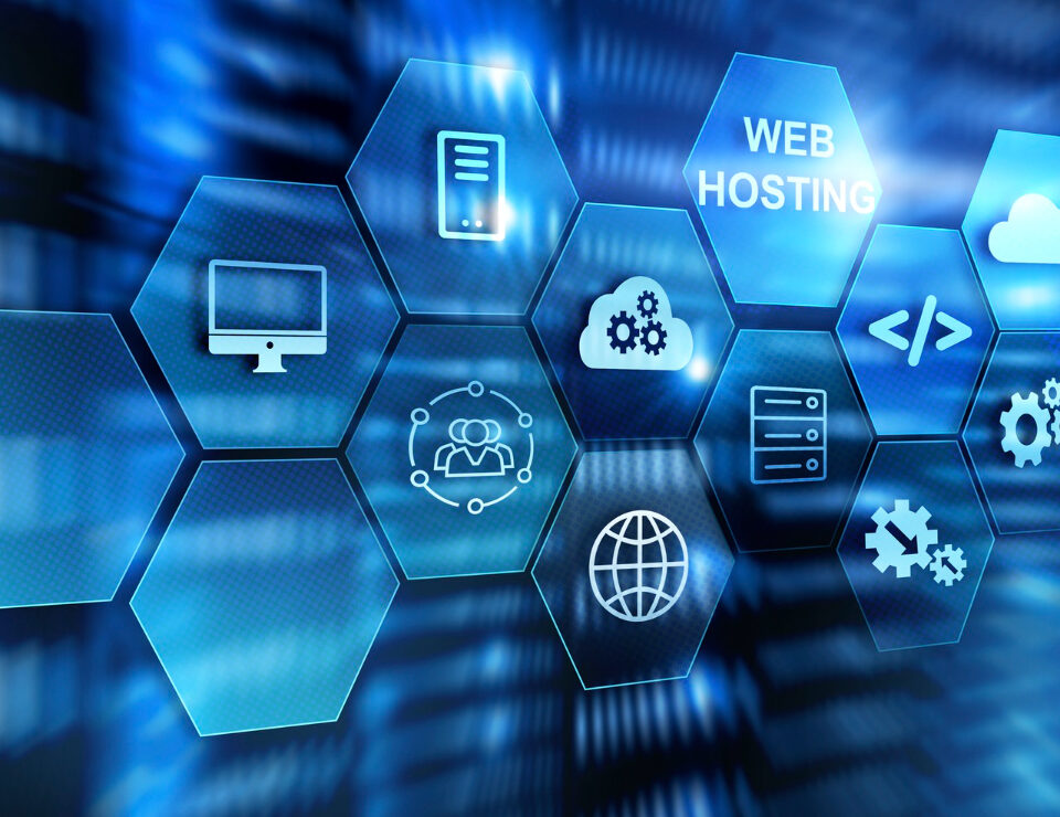 HTTP/3 e QUIC mudam a defesa DDoS? HTTP/3 e QUIC mudam a defesa DDoS?