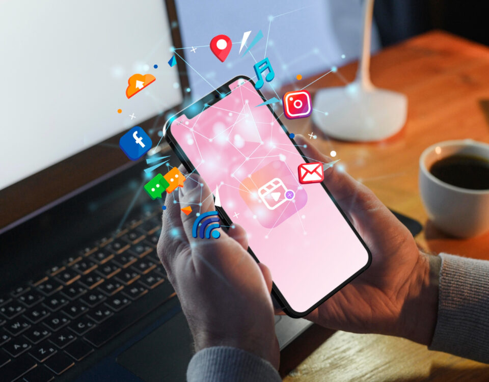 Pixel ainda vale a pena na era do bloqueio de cookies? Pixel ainda vale a pena na era do bloqueio de cookies?