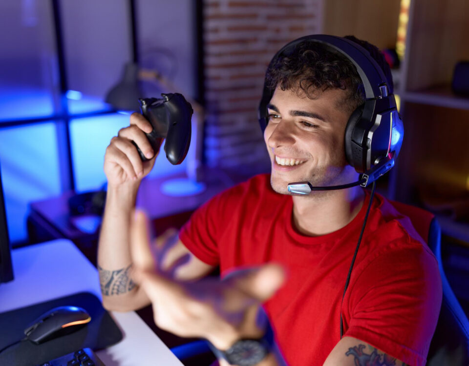 Carteiras digitais na PSN: integrações que surpreendem Carteiras digitais na PSN: integrações que surpreendem