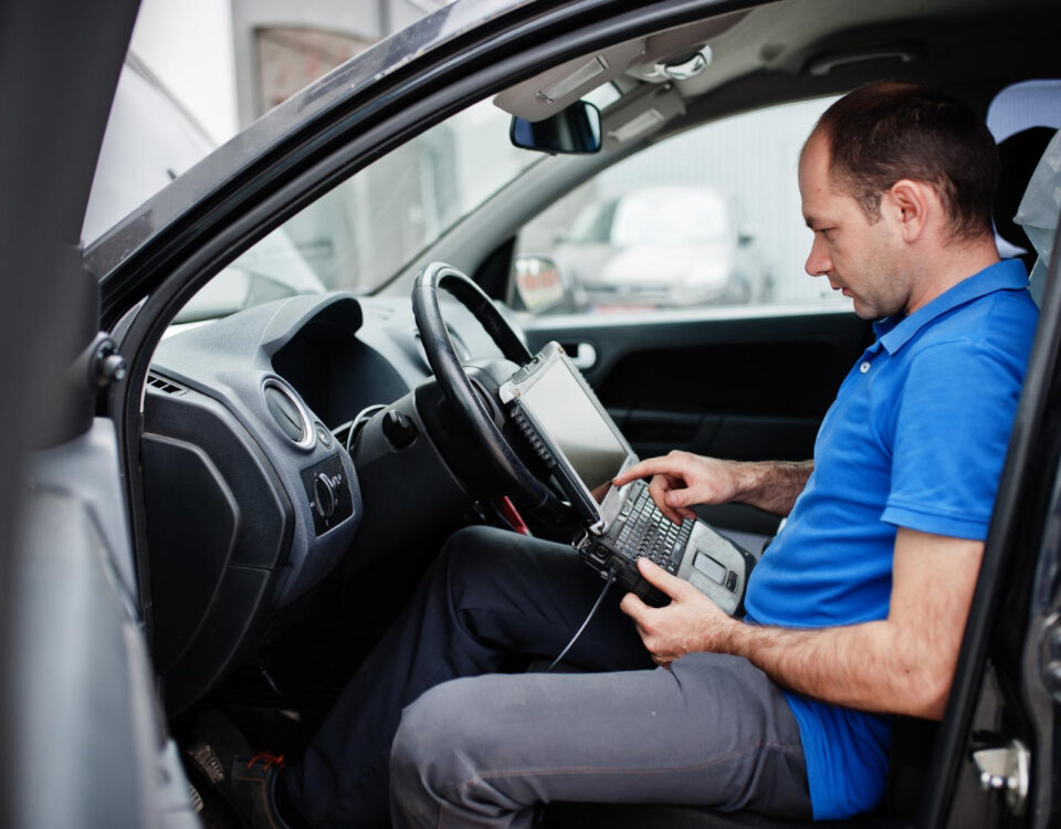 Antifraude nos exames: biometria e proctoring em alta Antifraude nos exames: biometria e proctoring em alta