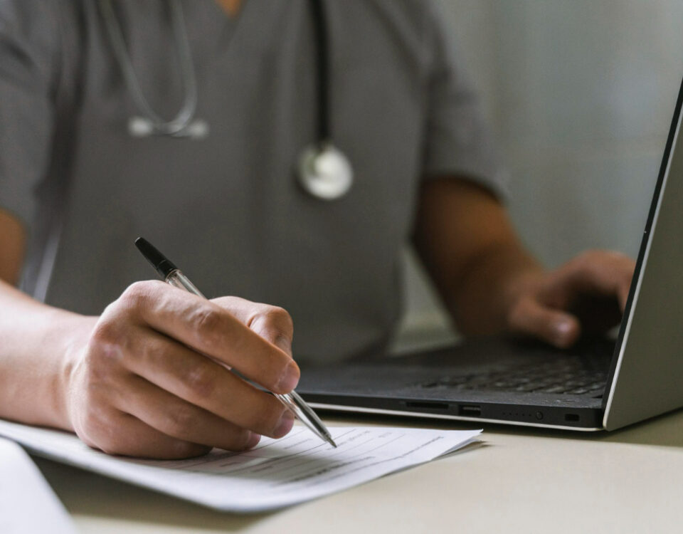 OCR de atestados: por que alguns PDFs ainda falham OCR de atestados: por que alguns PDFs ainda falham