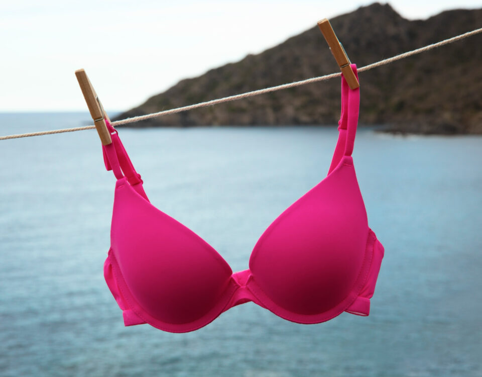 Privacidade digital em áreas de lazer com topless Privacidade digital em áreas de lazer com topless