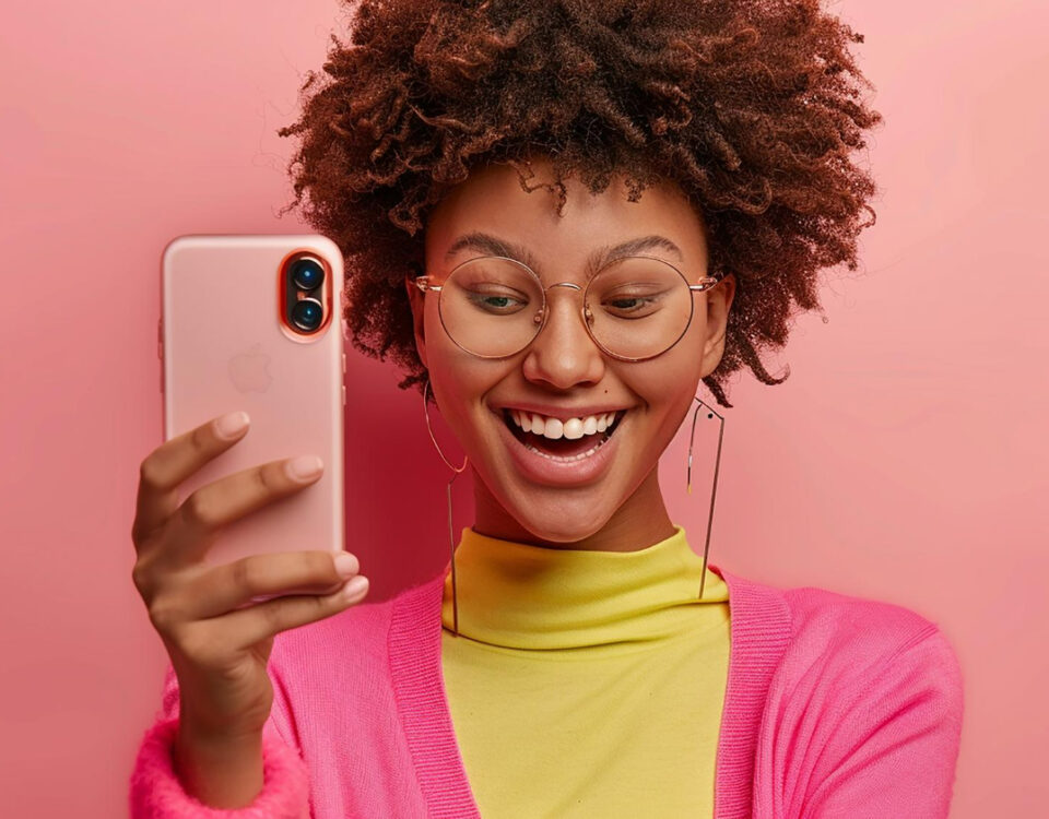 Intermediários turbinados roubam a cena nas promoções