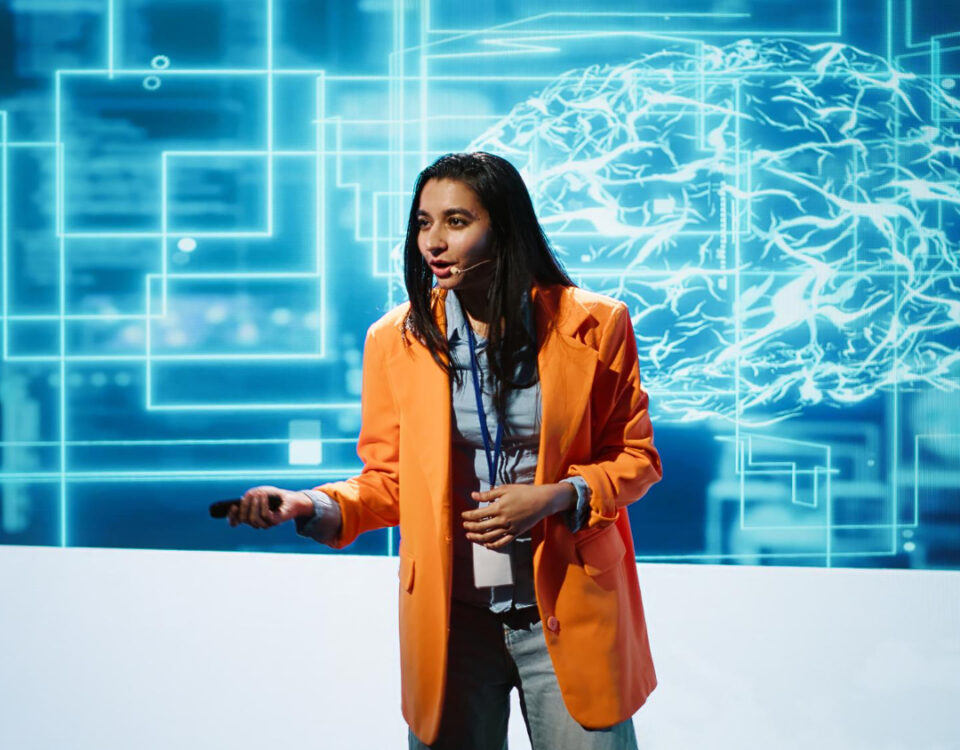 Martech com IA: do hype ao piloto lucrativo