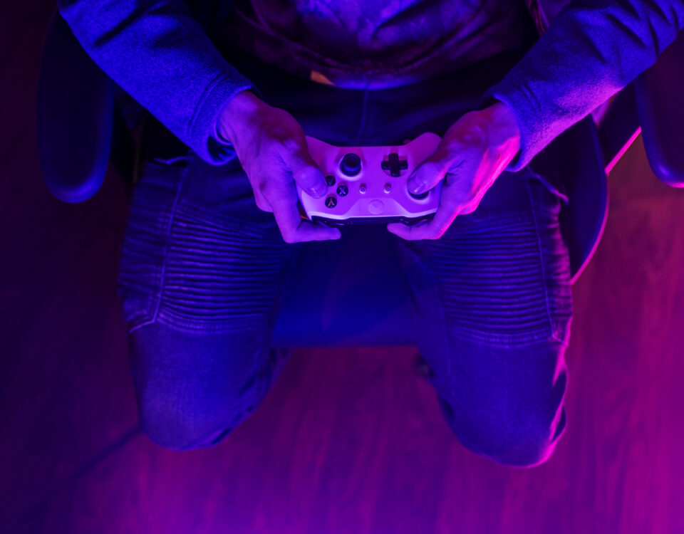 O que já foi confirmado sobre GTA 6?