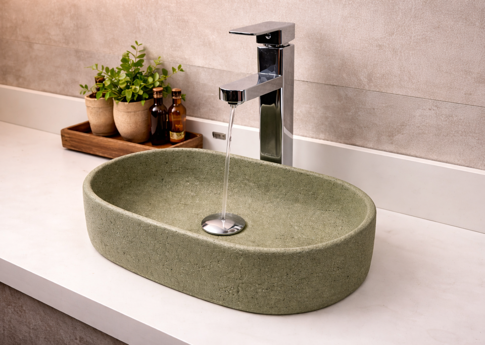 Como a tecnologia está influenciando o design de louças sanitárias Como a tecnologia está influenciando o design de louças sanitárias