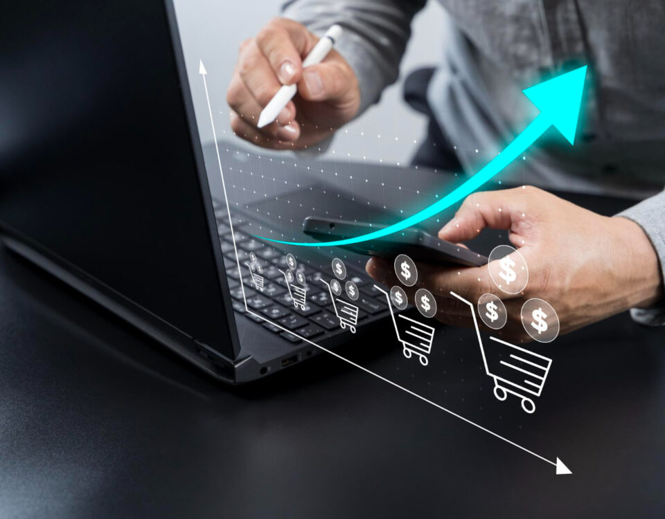 Trends in software sales platforms for 2026 Trends in software sales platforms for 2026