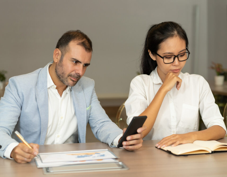 O que avaliar antes de contratar crédito para reorganizar a vida financeira