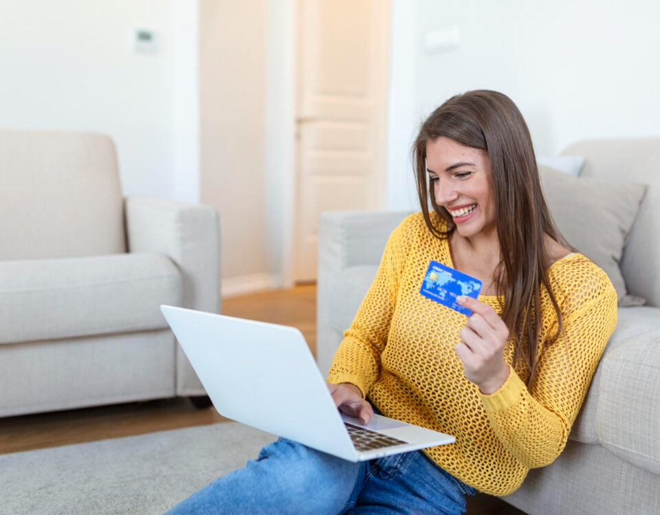 Como a tecnologia está transformando o uso de cupons digitais