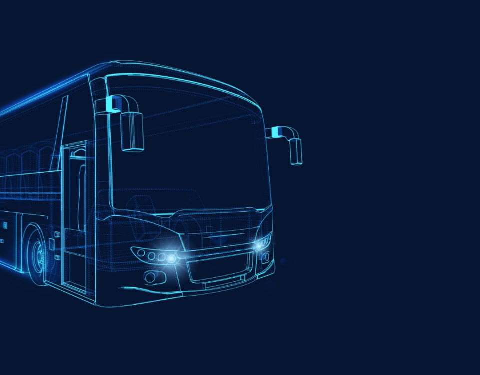 Como a tecnologia está reinventando viagens no Brasil