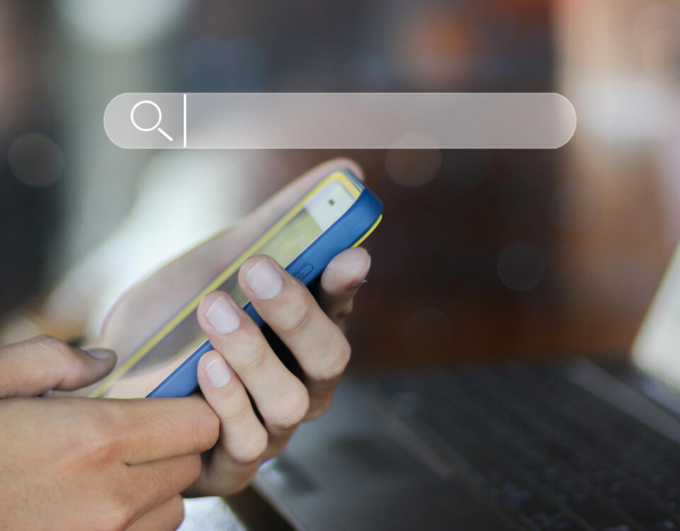 Brasil Backlinks aproxima link building da busca orientada por IA