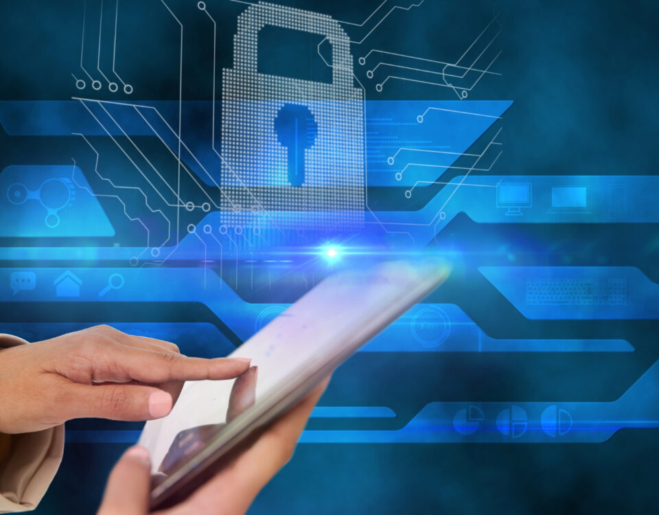 Como a criptografia protege seu certificado digital