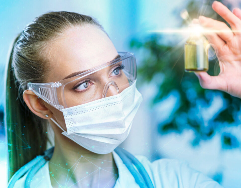 Tecnologia amplia o acesso ao tratamento da dependência química