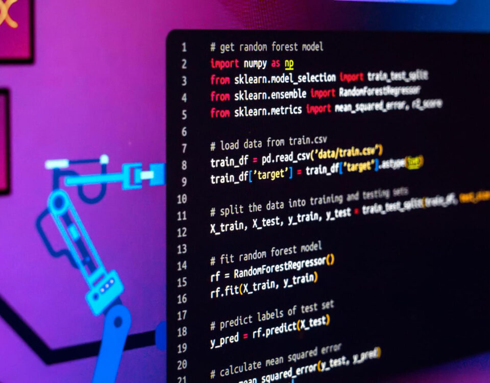 Como a segurança acompanha o avanço das plataformas de vibe coding