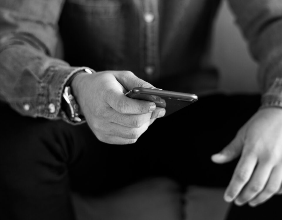 Prints de WhatsApp podem sustentar uma acusação criminal?