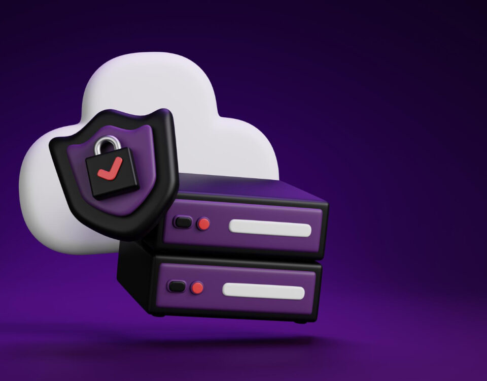 Proxy seguro ou VPN: qual protege melhor sua navegação?