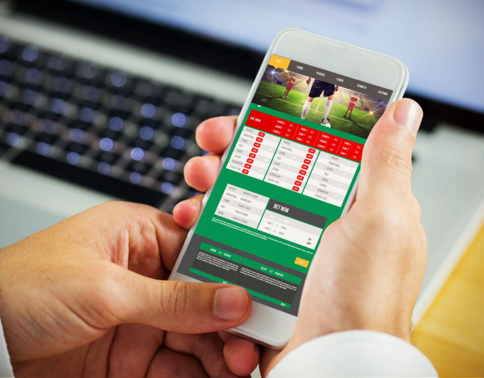 Marketing para bet: IA ajuda a cumprir novas regras de anúncios?