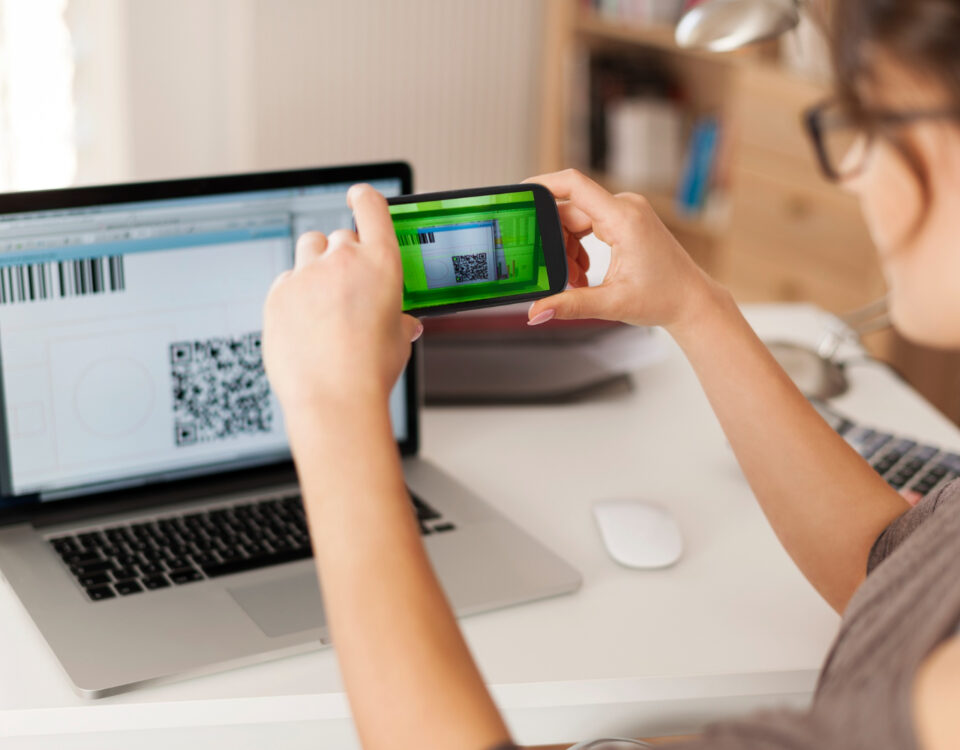QR Code no diploma: como saber se o documento é autêntico