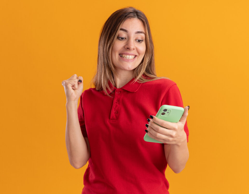 Como conferir uma carta contemplada pelo celular antes de pagar