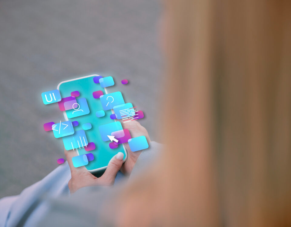 IA no app já agenda serviços sozinha: o que muda para você?