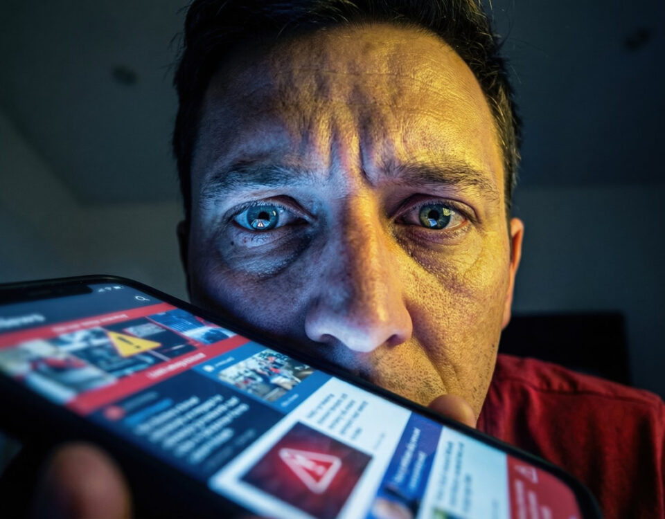 Anúncios digitais terão novas regras contra golpes: o que muda?