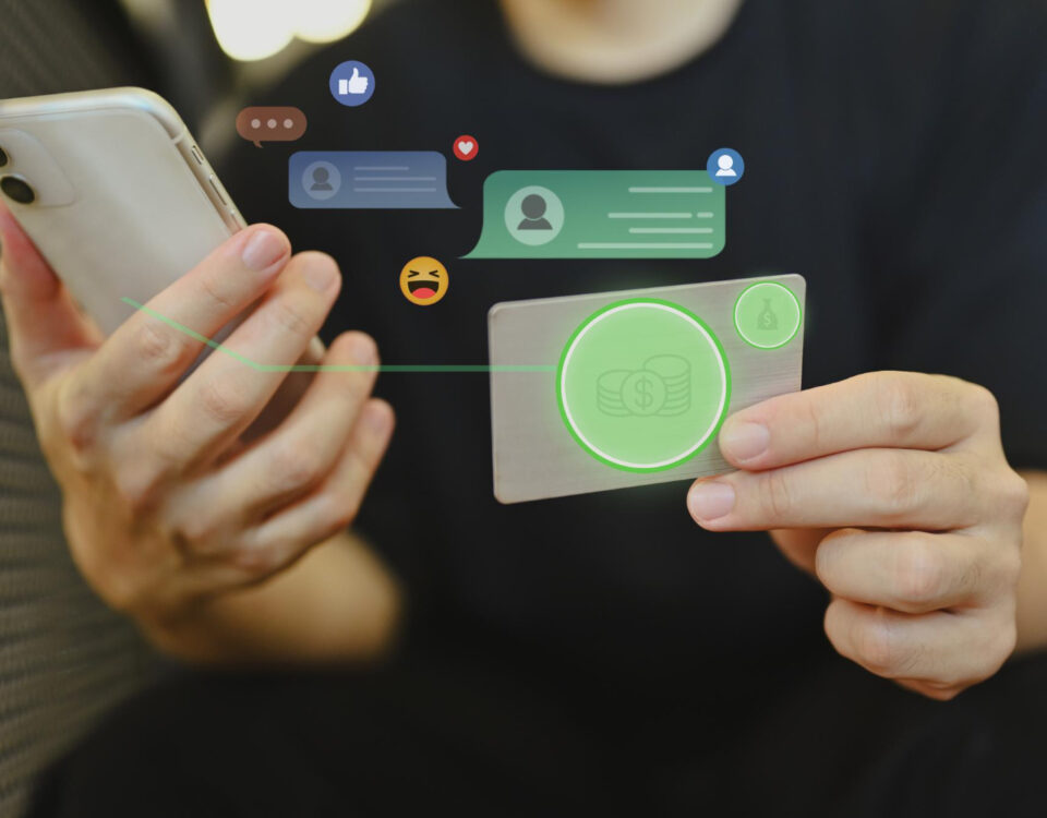 Chatbot no WhatsApp sem menu: a IA já entende pedidos livres?