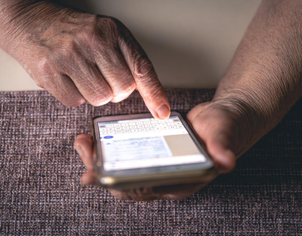 Print de WhatsApp pode mudar um processo criminal em Brasília?