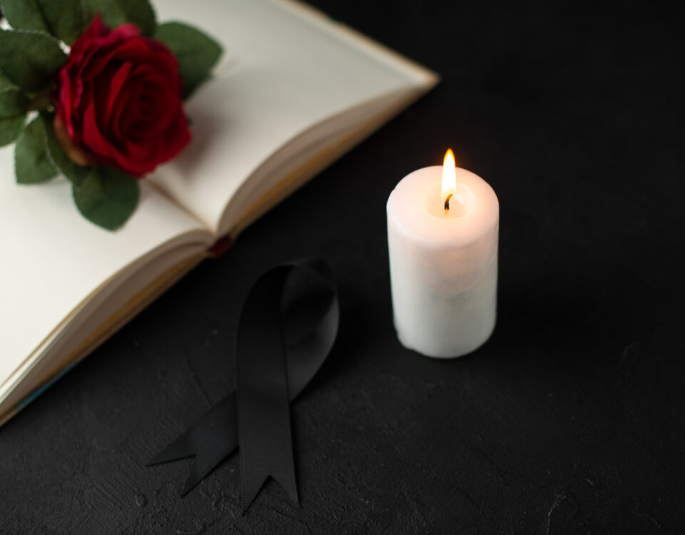 Quais são os diferenciais do plano funerário do Grupo Zelo em Belo Horizonte? Quais são os diferenciais do plano funerário do Grupo Zelo em Belo Horizonte?