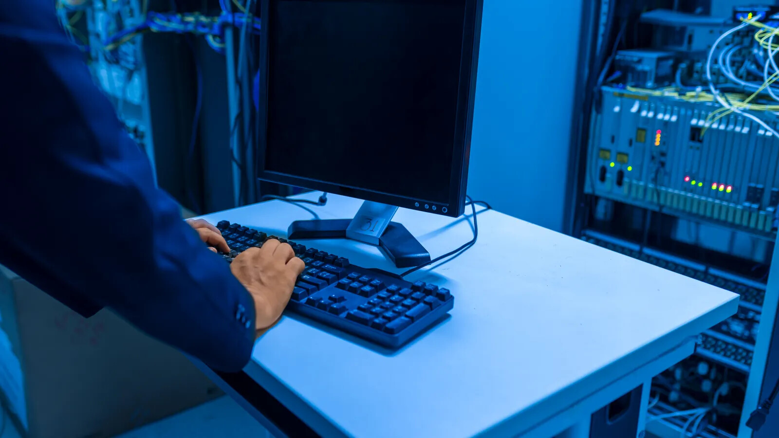 DeepMind chama incidentes com IA de “sinais de alerta” e defende padrão global de segurança