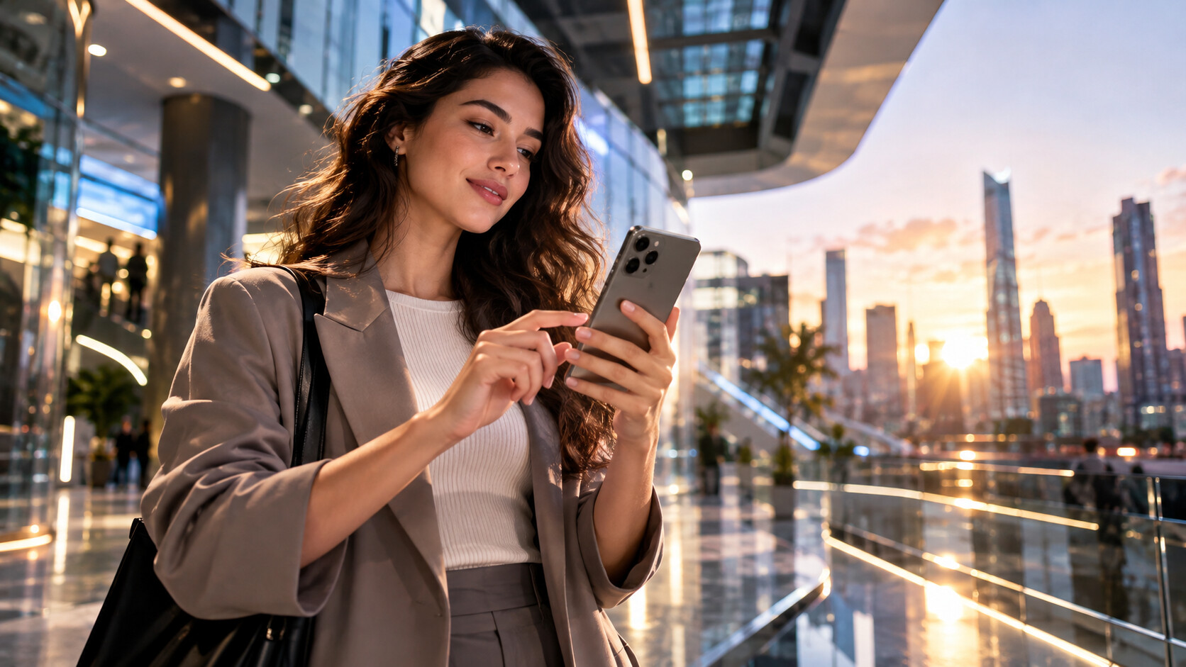 Huawei Mate 90 aposta em chip 3D para ganhar desempenho